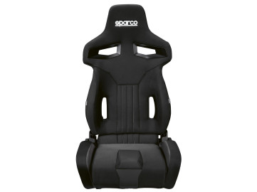 Baket Sparco Desportivo R333