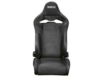 Baket Sparco Desportivo SPR