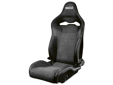 Baket Sparco Desportivo SPR