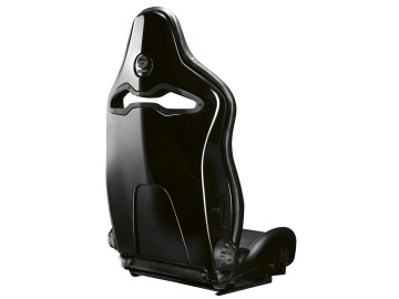 Baket Sparco Desportivo SPR