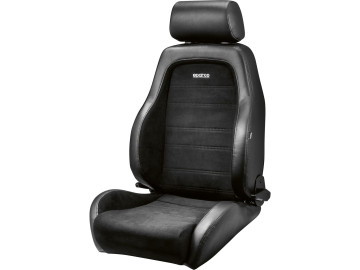 Baket Sparco Desportivo GT