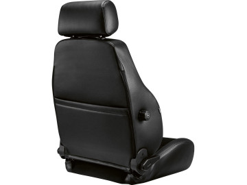 Baket Sparco Desportivo GT