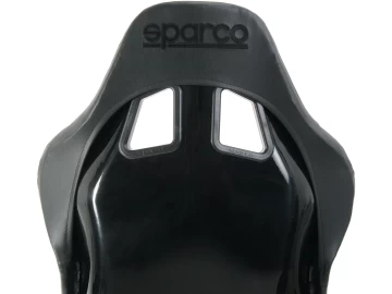 Baket Sparco EVO STREET Sky (Certificado pela TUV)