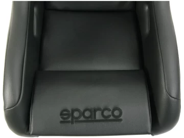 Baket Sparco EVO STREET Sky (Certificado pela TUV)