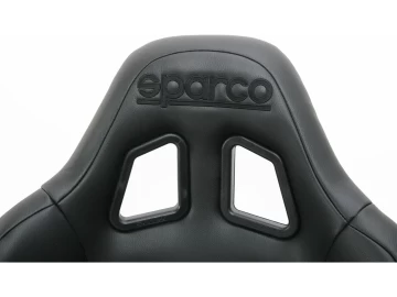 Baket Sparco EVO STREET Sky (Certificado pela TUV)