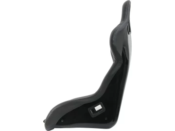 Baket Sparco EVO STREET Sky (Certificado pela TUV)