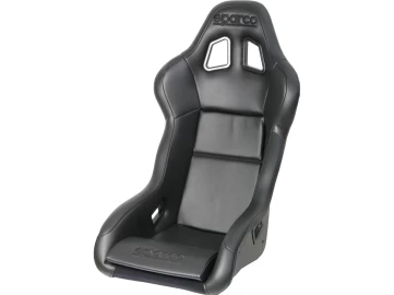 Baket Sparco EVO STREET Sky (Certificado pela TUV)