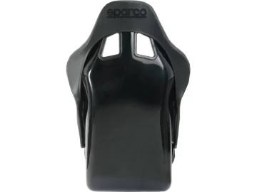 Baket Sparco EVO STREET Sky (Certificado pela TUV)