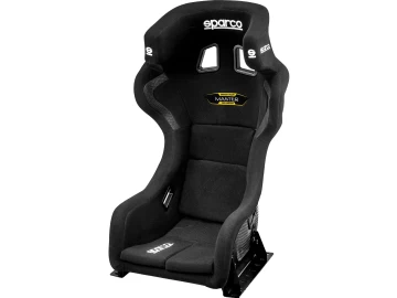 Baket Sparco Master Advanced 