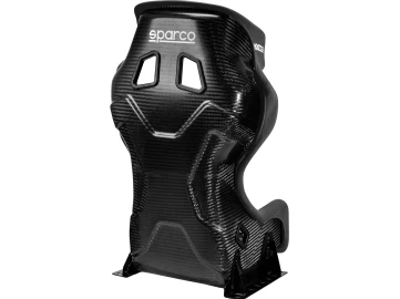 Baket Sparco Master Advanced 