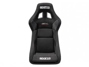 Baket Sparco QRT-C