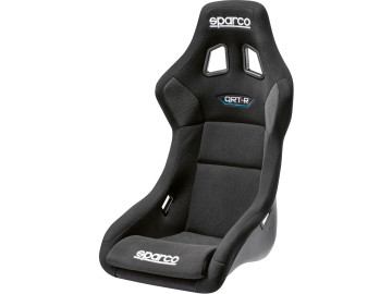 Baket Sparco QRT-R