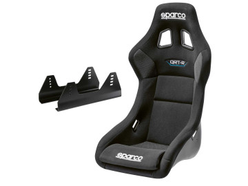 Baket Sparco QRT-R