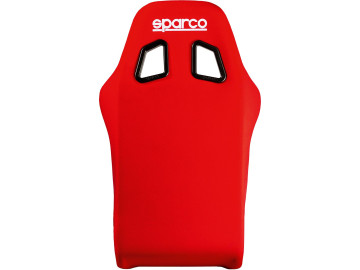 Baket Sparco Sprint+ 