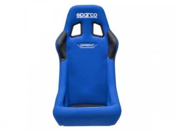 Baket Sparco Sprint