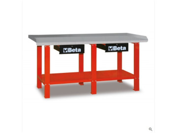 Bancada de Trabalho - C56-G