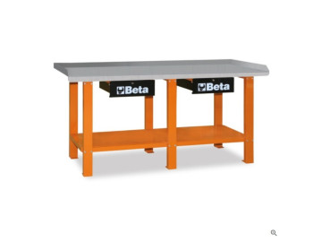 Bancada de Trabalho - C56-R
