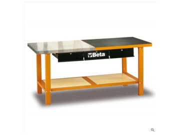 Bancada de Trabalho - C56M O