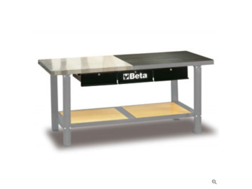 Bancada de Trabalho - C56M O