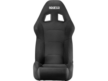 Banco Desportivo Sparco R500