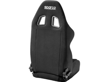 Banco Desportivo Sparco R500