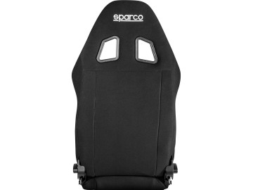 Banco Desportivo Sparco R500