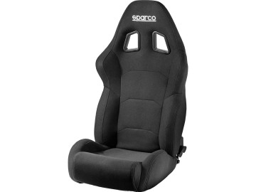Banco Desportivo Sparco R500