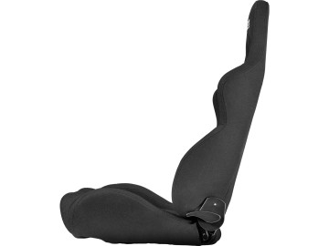 Banco Desportivo Sparco R500