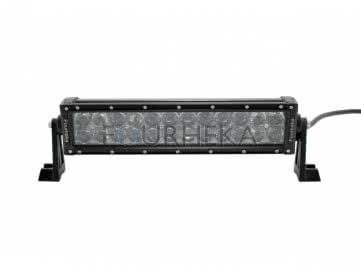 Barra Led 120 Watt FH4D-12024B com 11760 Lumens