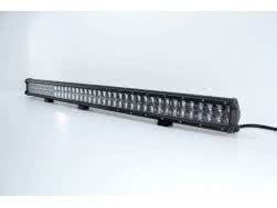 Barra Led 390 Watt FH4D-39078F com 39000 Lumens