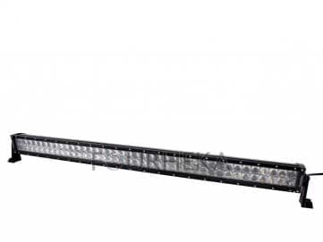 Barra Led 400 Watt FH4D-40080HB com 36000 Lumens