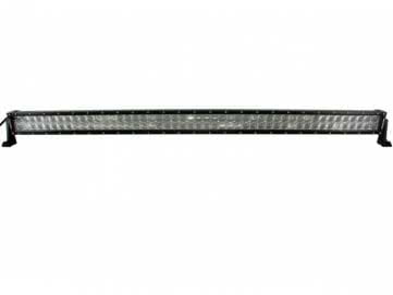 Barra Led 480 Watt FH4D-48096B com 45000 Lumens