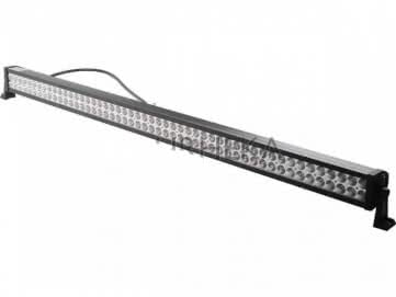 Barra Projector Led 300 Watt NSL-300HA-300W com 30000 Lumens