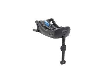 Base Isofix Joie I-Base 2