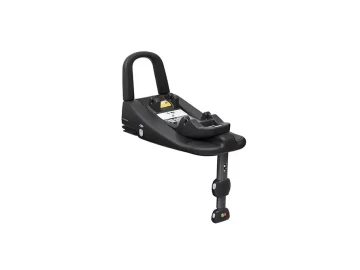 Base Isofix Joie I-Base Advance