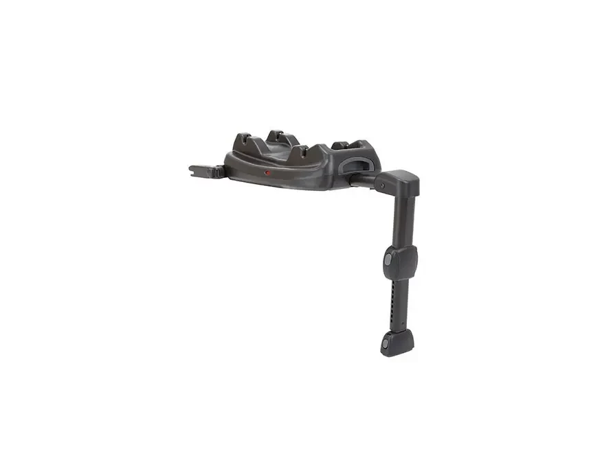 Base Isofix Joie I-Base Lx 2