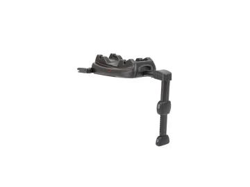 Base Isofix Joie I-Base Lx 2