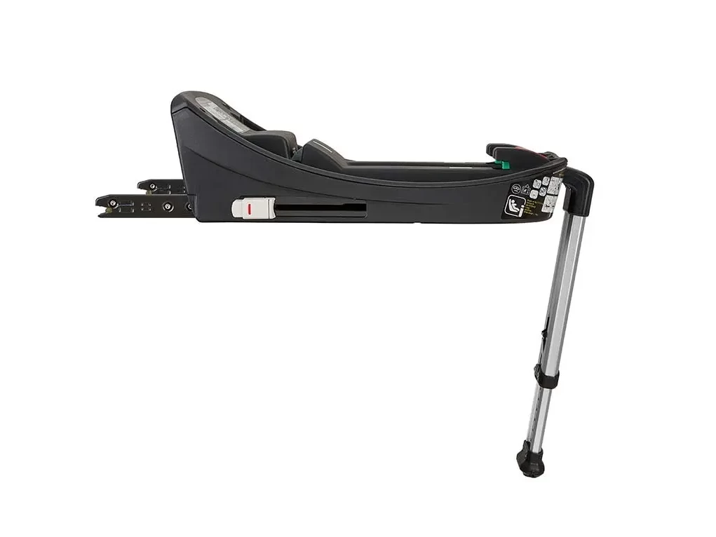 Base Isofix Kikkaboo Trio Mia