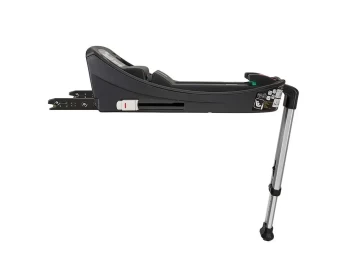 Base Isofix Kikkaboo Trio Mia