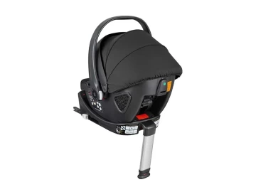 Base Isofix Kikkaboo Trio Mia