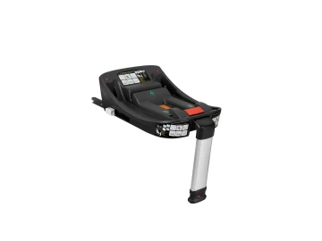 Base Isofix Kikkaboo Trio Mia