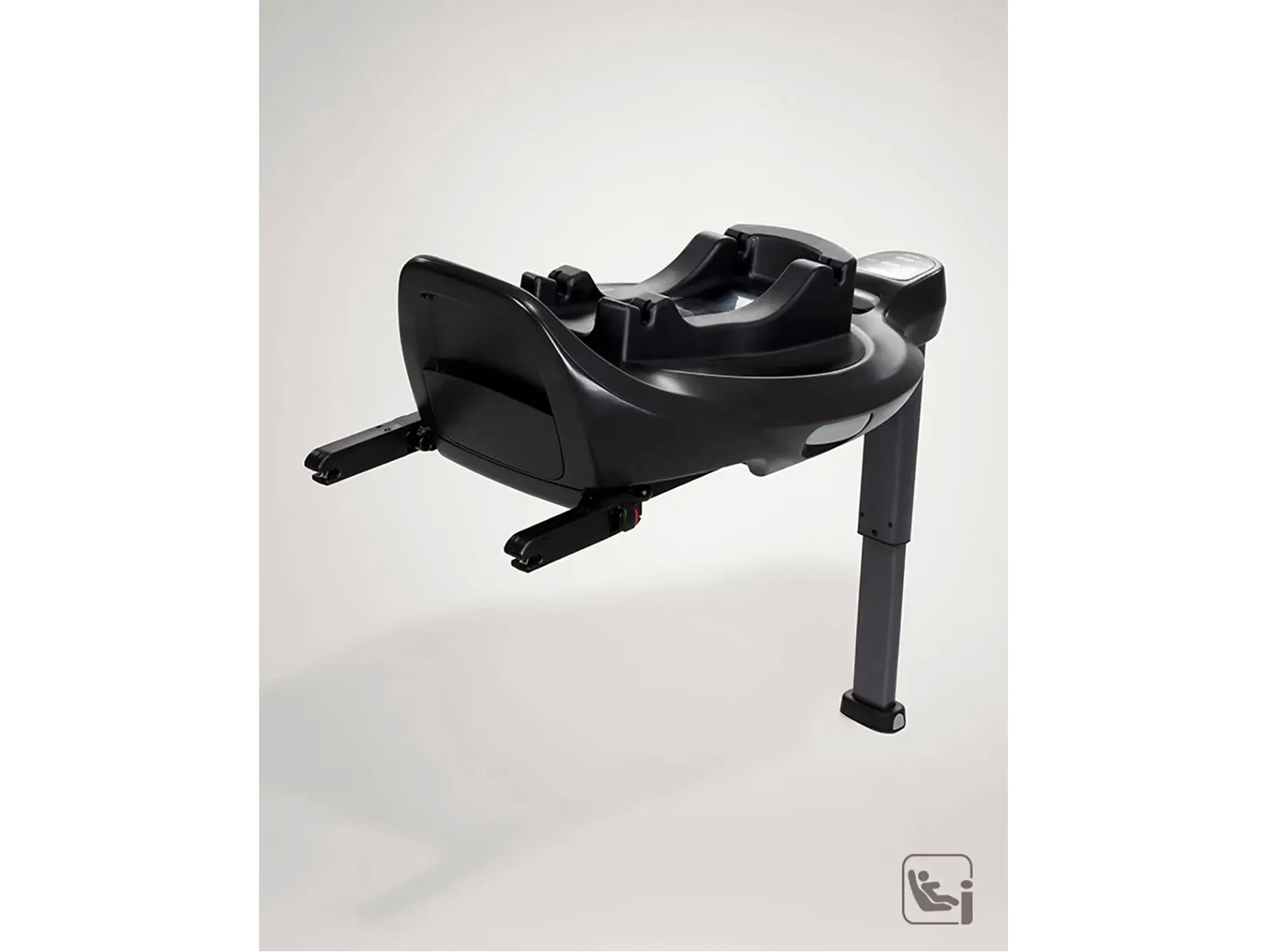 Base Isofix Rotativa Joie I-Base Encore
