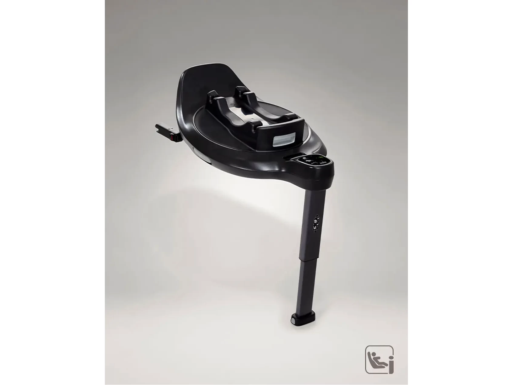 Base Isofix Rotativa Joie I-Base Encore