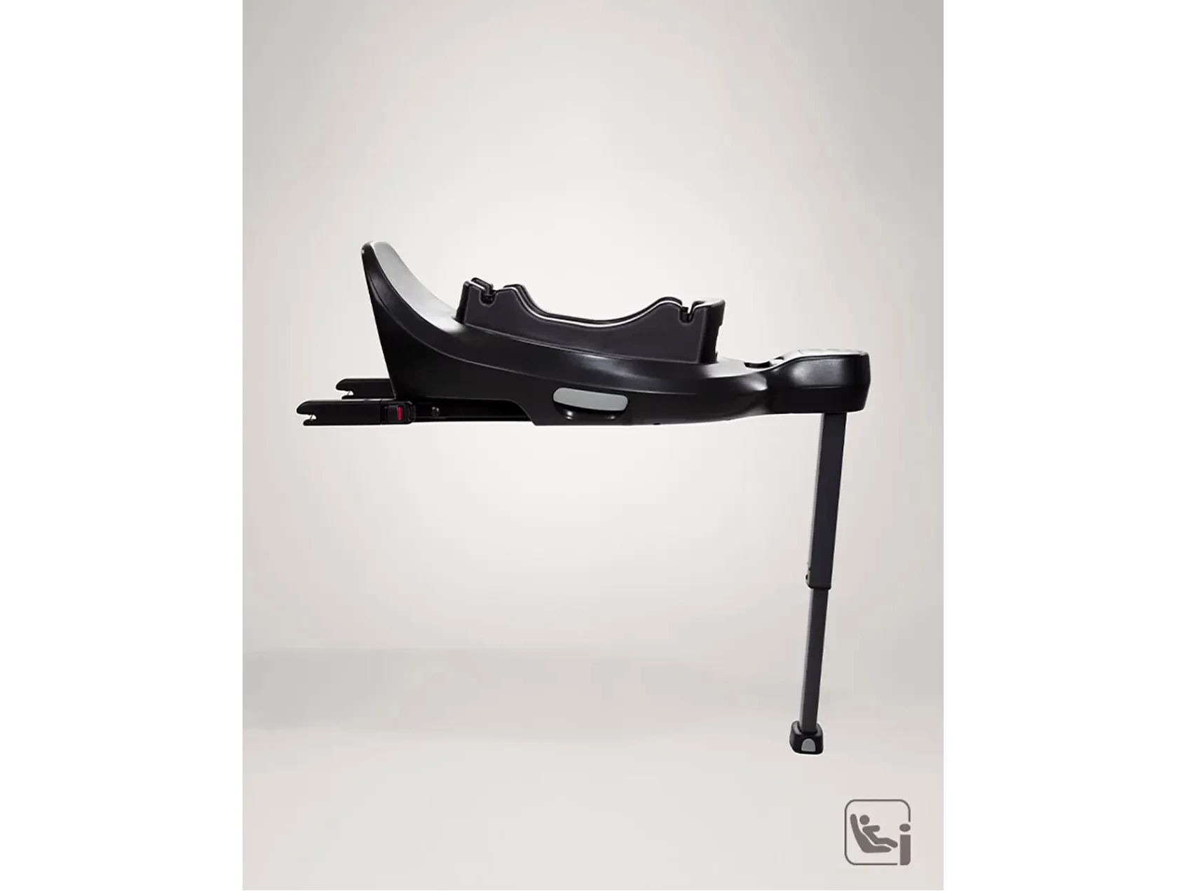 Base Isofix Rotativa Joie I-Base Encore