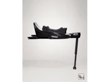 Base Isofix Rotativa Joie I-Base Encore