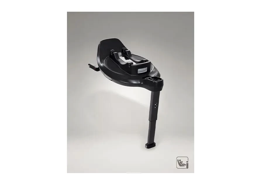 Base Isofix Rotativa Joie I-Base Encore