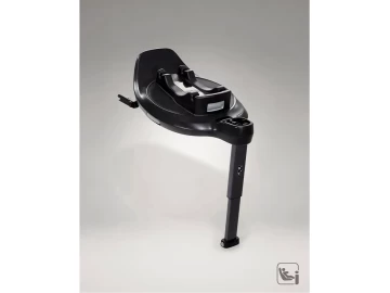 Base Isofix Rotativa Joie I-Base Encore