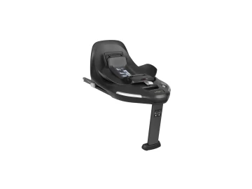 Base Isofix Rotativa Kikkaboo I-Class 
