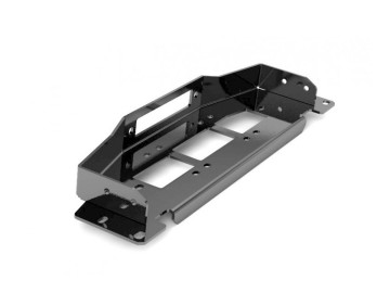 Base de Guincho Jeep Grand Cherokee WK WH 2005-2010