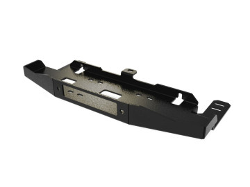 Base de Guincho Toyota Hilux 1997-2001